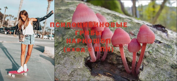 гашишное масло Алзамай