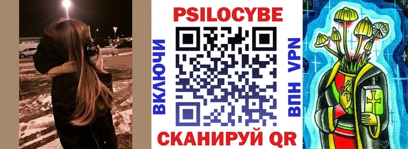 хочу   сайты даркнета как зайти  Псилоцибиновые грибы Magic Shrooms  Славск 